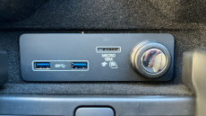 Land Rover Range Rover 3.0 SDV6 Autobiography 4dr Auto Diesel Estate